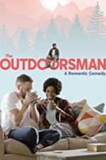 Watch The Outdoorsman Putlocker