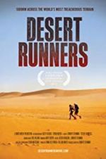 Watch Desert Runners Putlocker