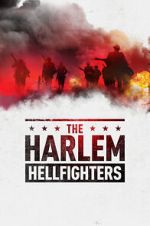 Watch The Harlem Hellfighters Online Putlocker
