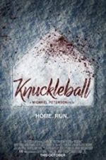 Watch Knuckleball Putlocker