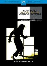 Watch Man in the Mirror: The Michael Jackson Story Putlocker