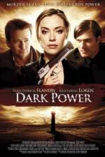 Watch Dark Power Putlocker