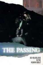 Watch The Passing Putlocker