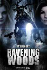 Watch Ravening Woods Putlocker