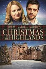 Watch Christmas in the Highlands Putlocker