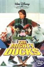 Watch D2: The Mighty Ducks Putlocker