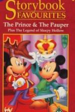 Watch The Prince and the Pauper Putlocker