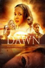 Watch Dawn Putlocker