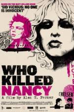 Watch Who Killed Nancy? Putlocker