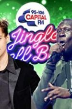 Watch Capital FM: Jingle Bell Ball Putlocker