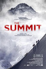 Watch The Summit Putlocker