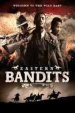 Watch Eastern Bandits Putlocker