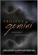 Watch Project Gemini (Short 2021) Putlocker
