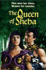 Watch The Queen of Sheba Putlocker