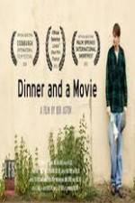 Watch Dinner and a Movie Putlocker