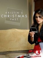 Watch Kristin\'s Christmas Past Putlocker