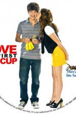 Watch Love at First Hiccup Putlocker