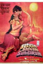 Watch Satyam Shivam Sundaram Love Sublime Putlocker