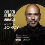 Watch 81st Golden Globe Awards (TV Special 2024) Putlocker
