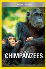 Watch The New Chimpanzees Putlocker