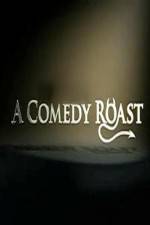 Watch Chris Tarrant A Comedy Roast Putlocker
