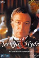 Watch Jekyll & Hyde Putlocker