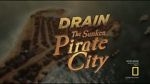Watch Drain the Sunken Pirate City Putlocker