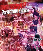 Watch Trailer Trauma V: 70s Action Attack! Putlocker
