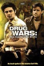 Watch Drug Wars - The Camarena Story Putlocker