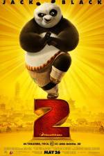 Watch Kung Fu Panda 2 Putlocker
