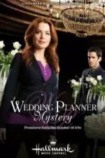 Watch Wedding Planner Mystery Putlocker
