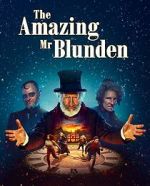Watch The Amazing Mr Blunden Putlocker