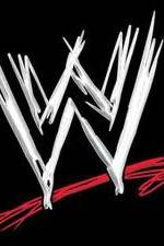 Watch WWE Raw Putlocker