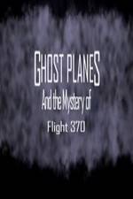 Watch Ghost Planes Putlocker