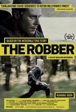 The Robber putlocker