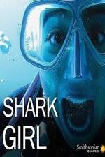 Watch Shark Girl Putlocker