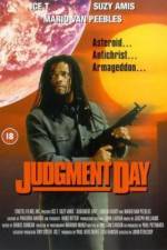 Watch Judgment Day Putlocker