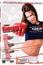 Watch TNA Knocked Out Putlocker