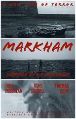 Watch Markham Putlocker
