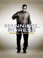 Watch Hannibal Buress: Animal Furnace Putlocker