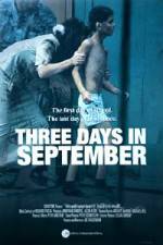 Watch Beslan Three Days in September Putlocker