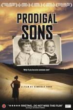 Watch Prodigal Sons Putlocker