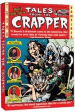 Watch Tales from the Crapper Putlocker