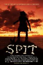 Watch SPIT The Story of a Caveman and a Chicken Putlocker