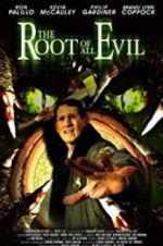 Watch Trees 2: The Root of All Evil Putlocker