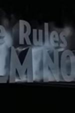 Watch The Rules of Film Noir Putlocker