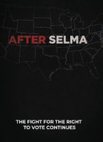 Watch After Selma Putlocker