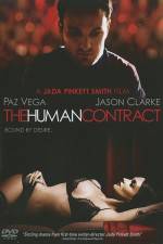 Watch The Human Contract Putlocker