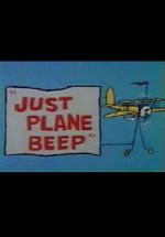 Watch Just Plane Beep (Short 1965) Putlocker
