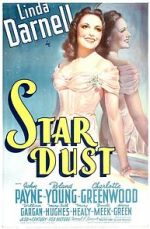 Watch Star Dust Putlocker